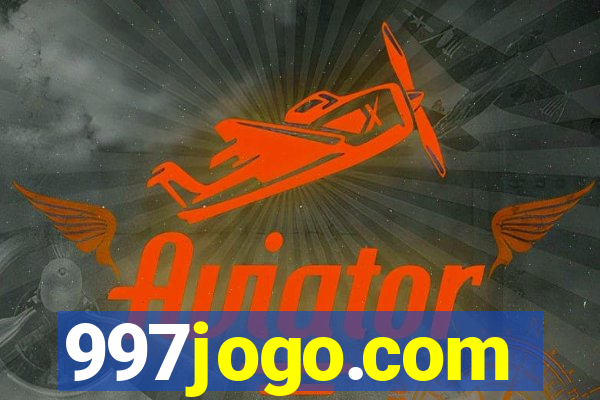 997jogo.com
