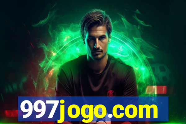 997jogo.com