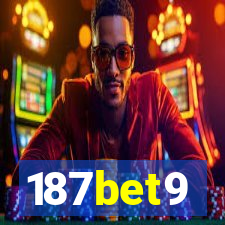 187bet9