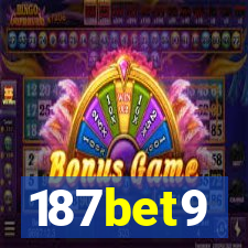 187bet9