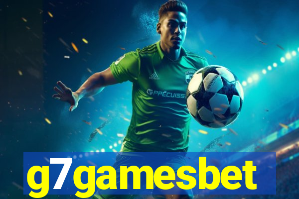 g7gamesbet