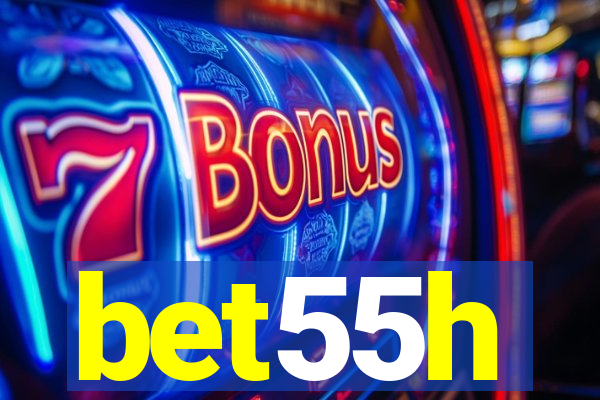 bet55h