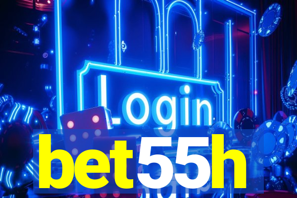 bet55h