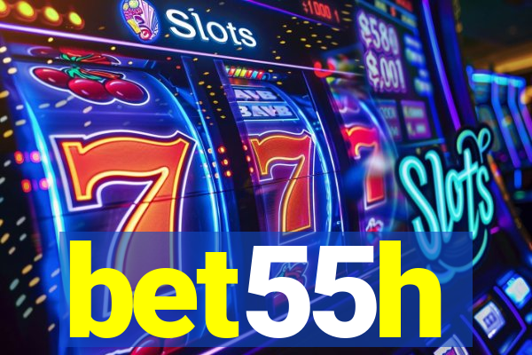 bet55h