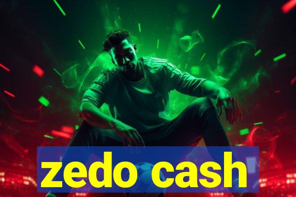 zedo cash