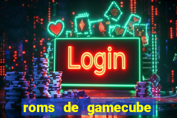 9786