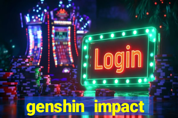 genshin impact anemoculus locations