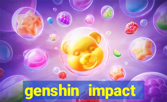 genshin impact anemoculus locations