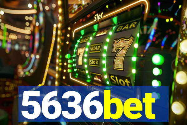 5636bet