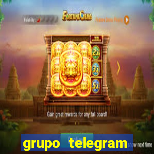grupo telegram speedway bet365