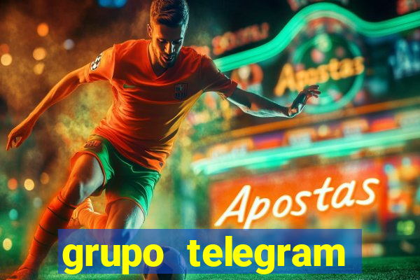 grupo telegram speedway bet365