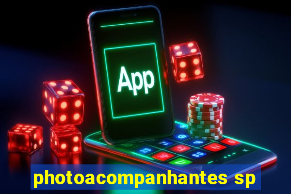 photoacompanhantes sp