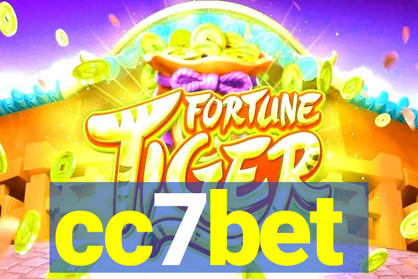 cc7bet