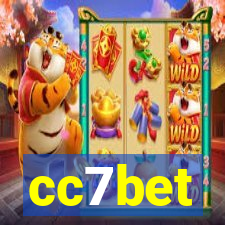 cc7bet