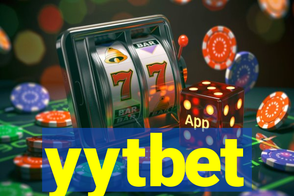 yytbet