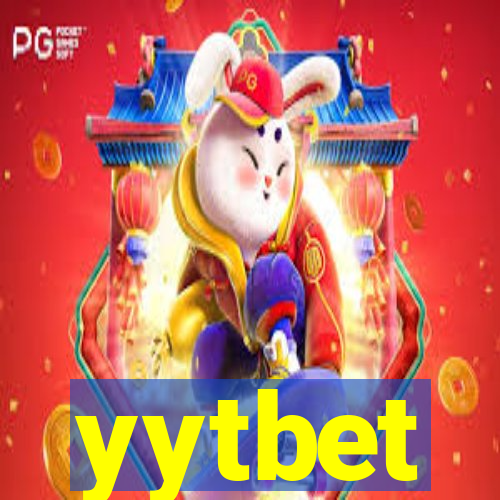 yytbet