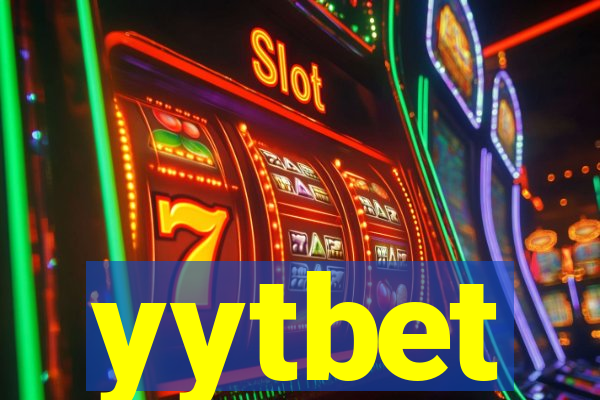 yytbet