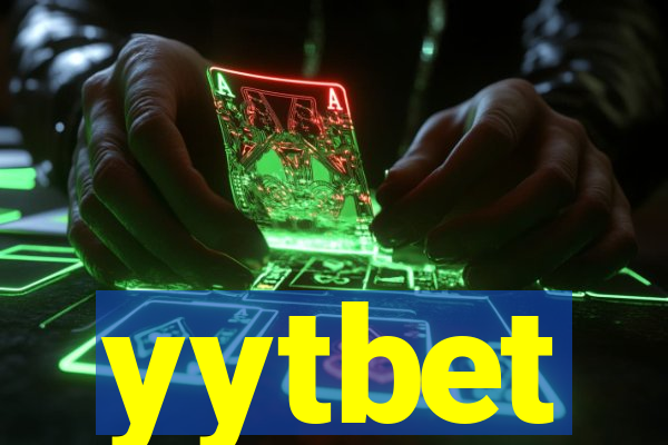 yytbet