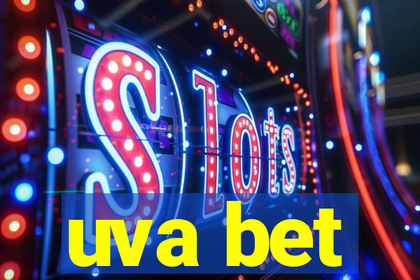 uva bet