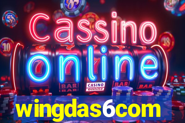 wingdas6com