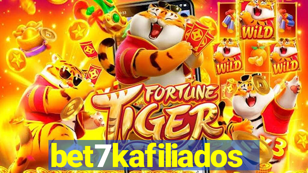 bet7kafiliados