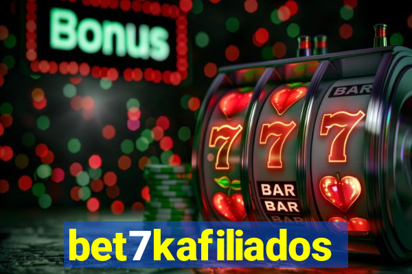 bet7kafiliados