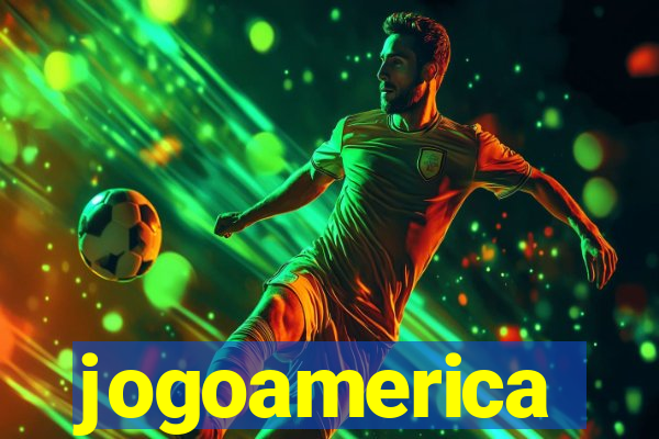 jogoamerica