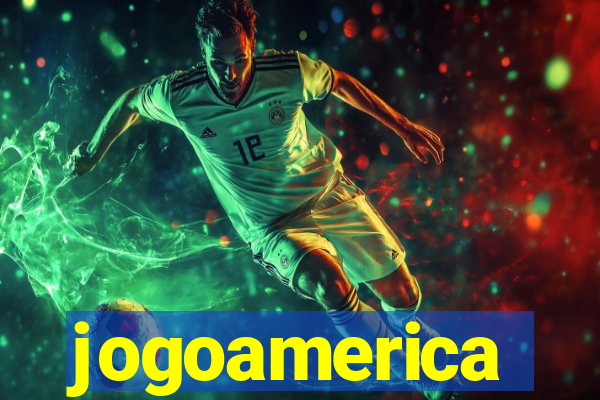 jogoamerica