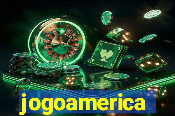 jogoamerica