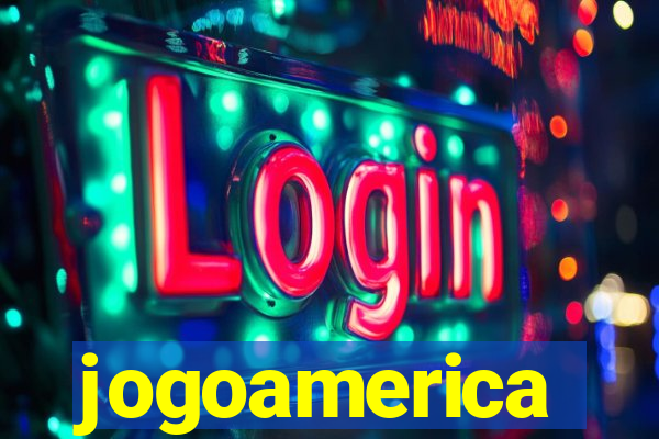 jogoamerica