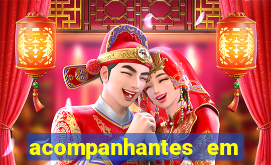 acompanhantes em porto belo