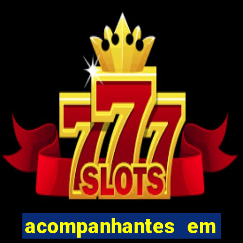 acompanhantes em porto belo