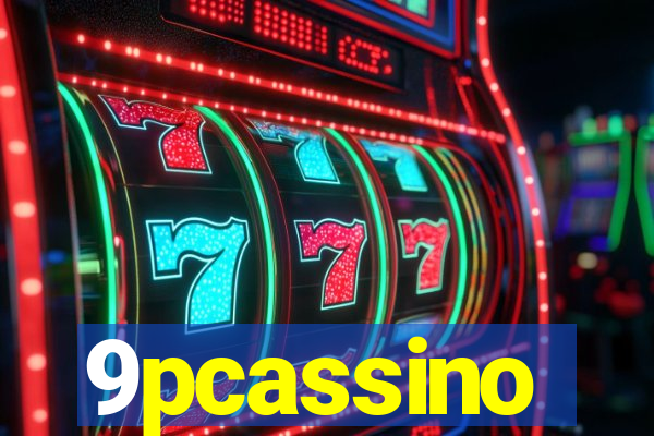 9pcassino