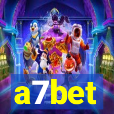 a7bet