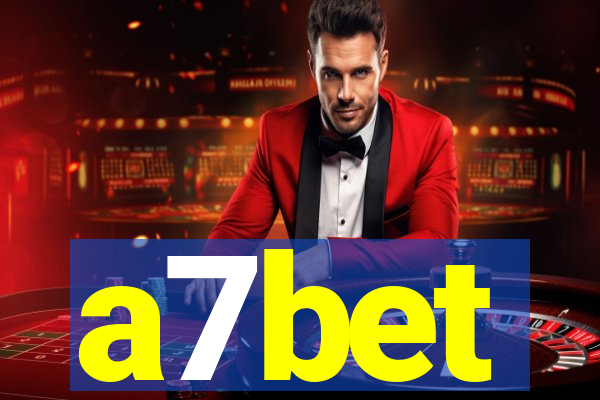 a7bet