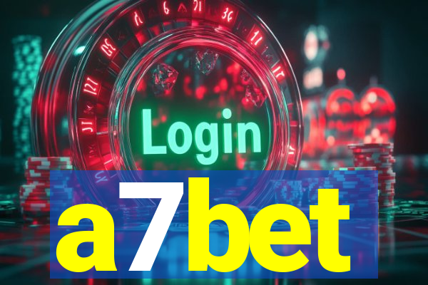 a7bet