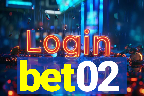 bet02