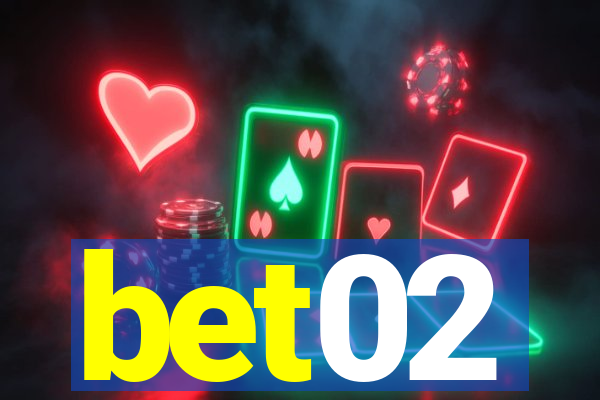 bet02