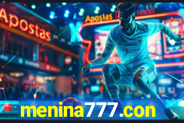 menina777.con