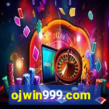 ojwin999.com