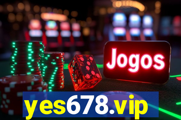 yes678.vip