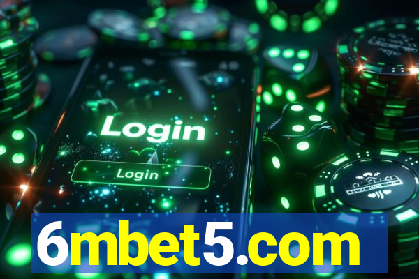 6mbet5.com