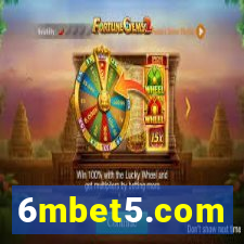 6mbet5.com