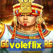 voleflix