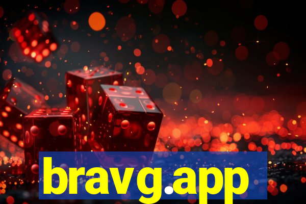 bravg.app