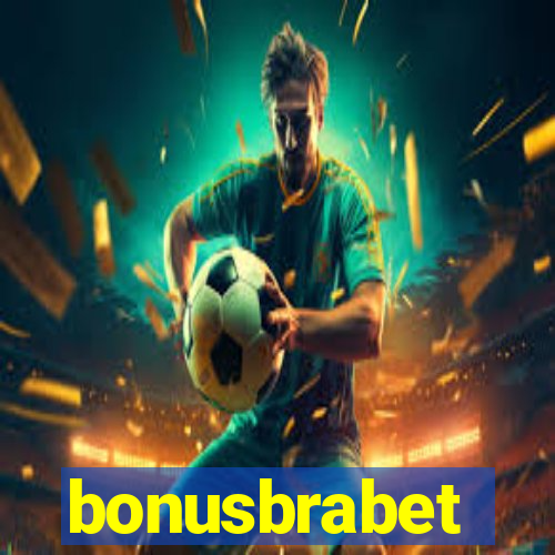 bonusbrabet