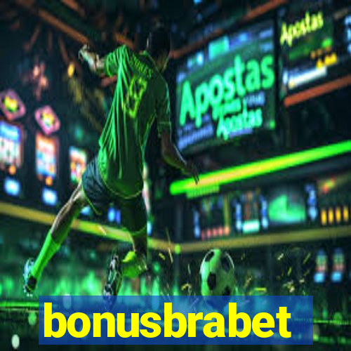 bonusbrabet