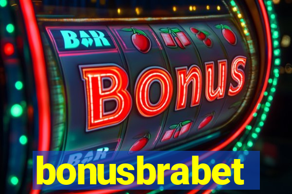bonusbrabet