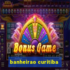 banheirao curitiba