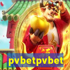 pvbetpvbet